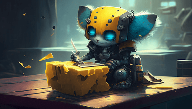 /chat-gpt-moved-my-cheese