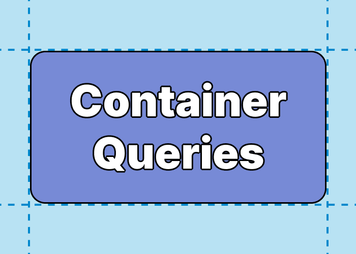 /container-queries