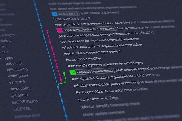 /develope-using-pull-requests