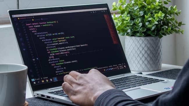 /es-ES/frontend-developer-responsibilities