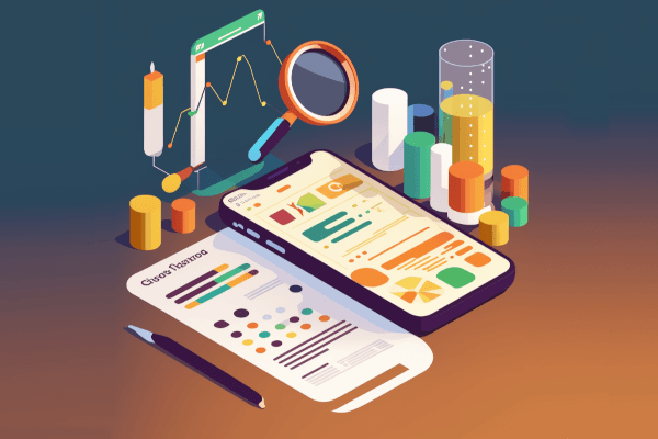 /mobile-development-with-expo-testing