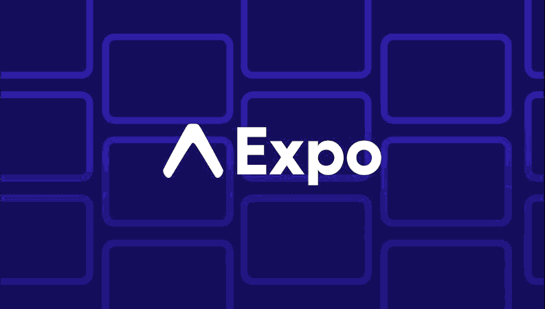 /mobile-development-with-expo-faster