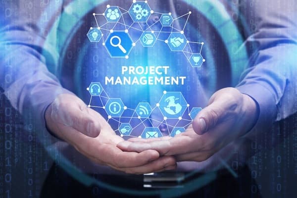 /5-project-management-phases