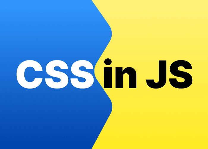 /what-is-css-in-js