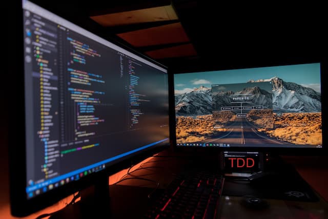 /what-is-tdd-and-how-to-use-it