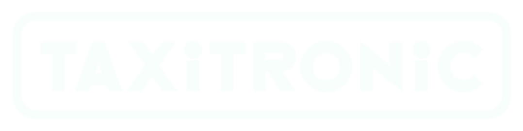 taxitronic