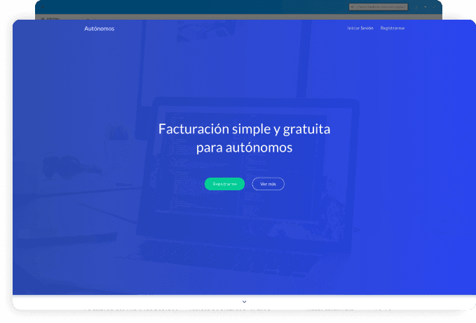 /projects/autonomos-app/autonomos-app.png