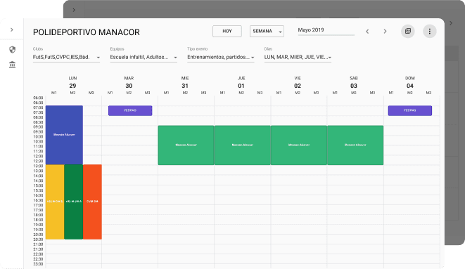 /projects/calendar/calendar.png