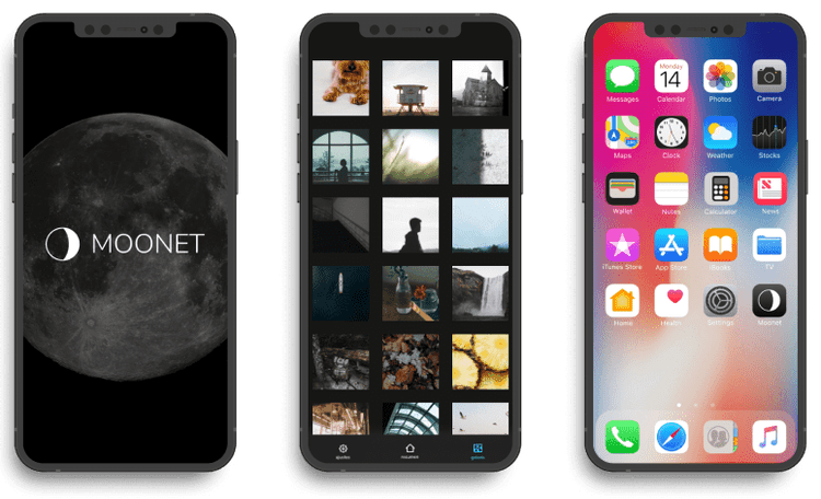 /projects/moonet/moonet.png
