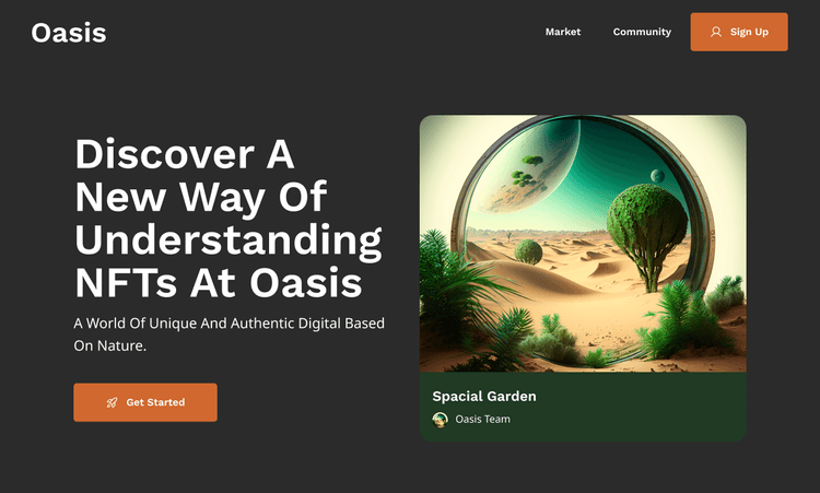 /projects/oasis-nft/oasis-nft.png