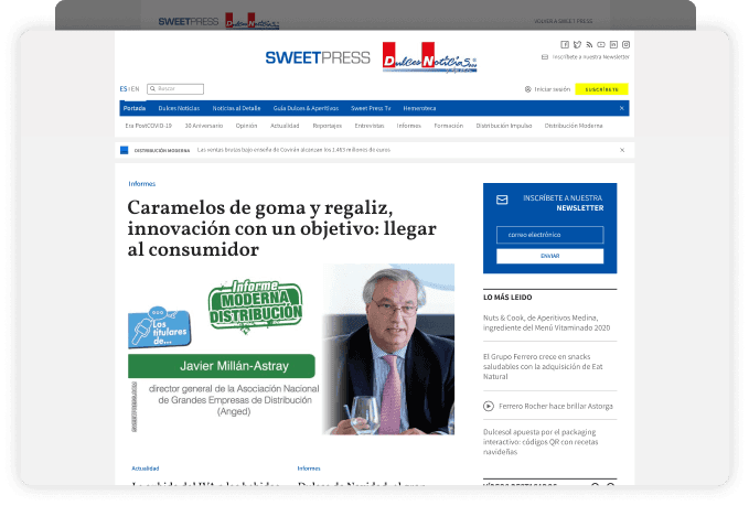 /projects/sweetpress/sweetpress.png