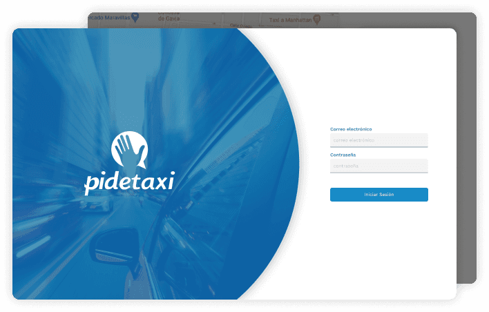/projects/taxitronic-pidetaxi/taxitronic-pidetaxi.png
