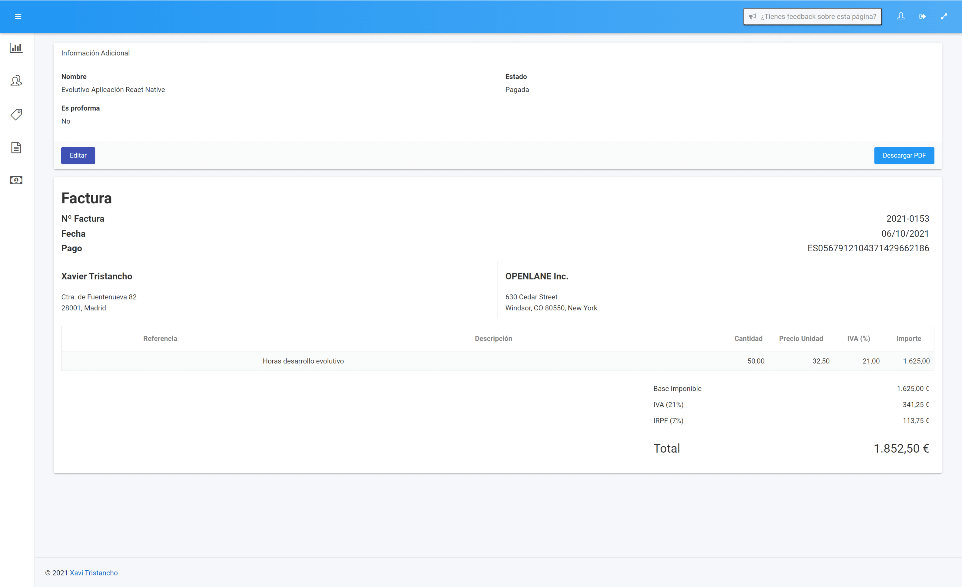 /projects/autonomos-app/2.png