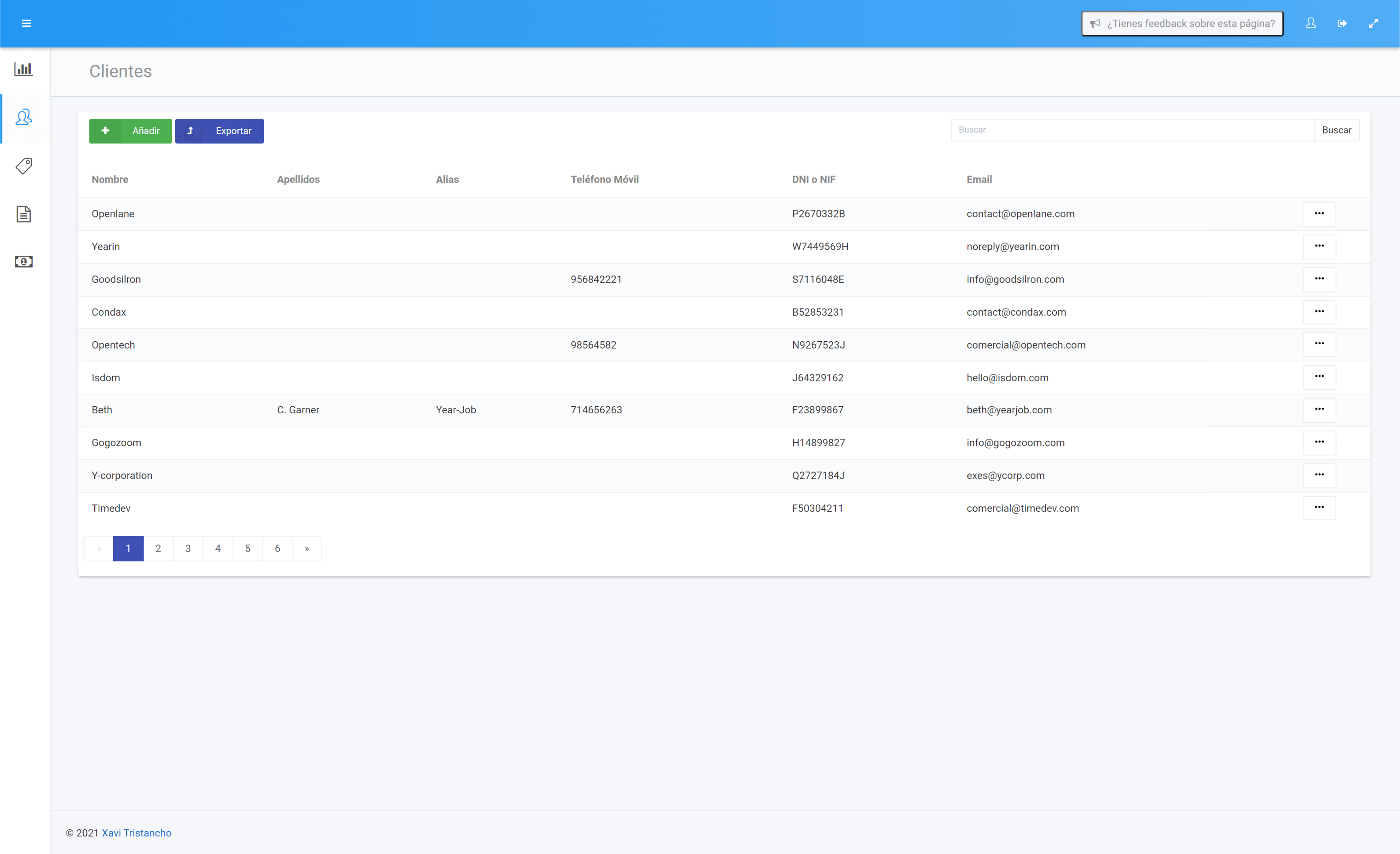 /projects/autonomos-app/3.png