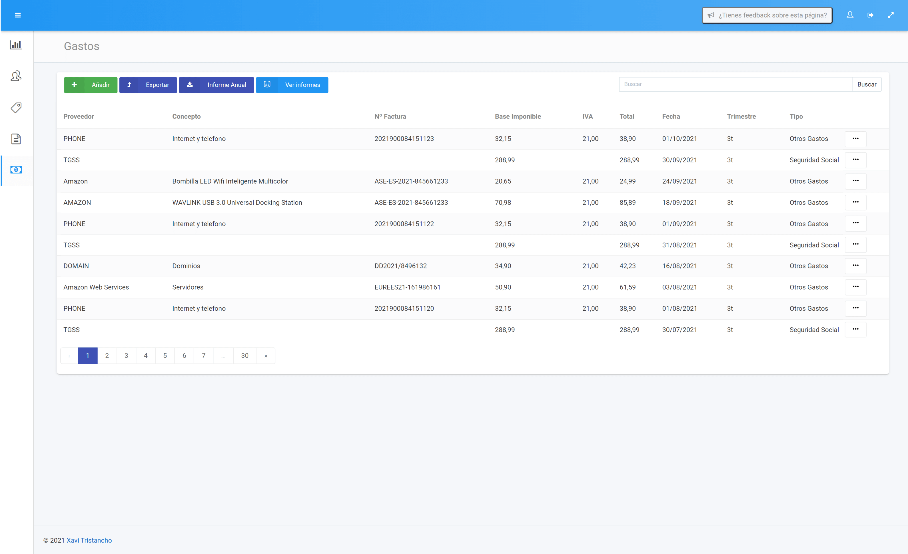 /projects/autonomos-app/4.png